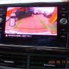 volkswagen t-cross 2020 -VOLKSWAGEN 【岡崎 332ﾉ】--VW T-Cross 3BA-C1DKR--WVGZZZC1ZLY049458---VOLKSWAGEN 【岡崎 332ﾉ】--VW T-Cross 3BA-C1DKR--WVGZZZC1ZLY049458- image 16