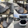 honda fit-hybrid 2016 CFJ1771525 image 7