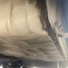 toyota camry 2006 -TOYOTA--Camry DBA-ACV40--ACV40-3035803---TOYOTA--Camry DBA-ACV40--ACV40-3035803- image 10