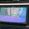 toyota camry 2019 quick_quick_AXVH70_AXVH70-1046428 image 4