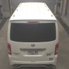 nissan caravan-van 2021 -NISSAN--Caravan Van VW2E26-125104---NISSAN--Caravan Van VW2E26-125104- image 8