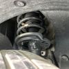 honda vezel 2024 -HONDA--VEZEL 6AA-RV5--RV5-1124730---HONDA--VEZEL 6AA-RV5--RV5-1124730- image 20