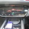 honda vezel 2014 -HONDA--VEZEL RU3--1049750---HONDA--VEZEL RU3--1049750- image 27