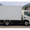 toyota dyna-truck 2019 CFJ1394984 image 4