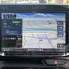 honda n-one 2023 CFJ1690740 image 20