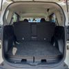 toyota sienta 2019 -TOYOTA--Sienta 6AA-NHP170G--NHP170-7164504---TOYOTA--Sienta 6AA-NHP170G--NHP170-7164504- image 11