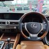 lexus gs 2012 -LEXUS--Lexus GS DBA-GRL11--GRL11-6000460---LEXUS--Lexus GS DBA-GRL11--GRL11-6000460- image 2