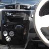 nissan dayz 2017 -NISSAN--DAYZ B21W--B21W-0456084---NISSAN--DAYZ B21W--B21W-0456084- image 8
