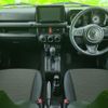 suzuki jimny 2024 quick_quick_3BA-JB64W_JB64W-349744 image 4