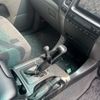 toyota land-cruiser-prado 2008 quick_quick_CBA-TRJ120W_TRJ120-5119687 image 11