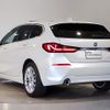 bmw 1-series 2022 -BMW--BMW 1 Series 3DA-7M20--WBA7M920007K53800---BMW--BMW 1 Series 3DA-7M20--WBA7M920007K53800- image 7