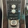 toyota sai 2013 quick_quick_AZK10_AZK10-2064941 image 9