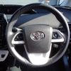 toyota prius 2017 -TOYOTA--Prius ZVW51--6051082---TOYOTA--Prius ZVW51--6051082- image 19