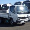 mitsubishi-fuso canter 2022 -MITSUBISHI--Canter 2RG-FBA20--FBA20-593146---MITSUBISHI--Canter 2RG-FBA20--FBA20-593146- image 2