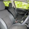 honda fit 2016 quick_quick_DBA-GK3_GK3-1226796 image 4