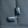toyota auris 2012 AF-ZRE186-6000735 image 15
