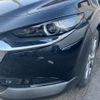 mazda cx-3 2020 -MAZDA 【沼津 301ﾀ9747】--CX-30 5BA-DMEP--DMEP-119416---MAZDA 【沼津 301ﾀ9747】--CX-30 5BA-DMEP--DMEP-119416- image 12