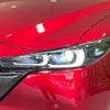 mazda cx-5 2022 CFJ1727093 image 12