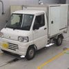 mitsubishi minicab-truck 2012 -MITSUBISHI 【松本 880ｱ 832】--Minicab Truck GBD-U62T--U62T-2001004---MITSUBISHI 【松本 880ｱ 832】--Minicab Truck GBD-U62T--U62T-2001004- image 1