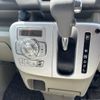 nissan nv100-clipper 2020 quick_quick_ABA-DR17W_DR17W-203779 image 9