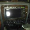 toyota crown-majesta 1997 -TOYOTA--Crown Majesta JZS155--8018387---TOYOTA--Crown Majesta JZS155--8018387- image 6