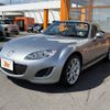 mazda roadster 2010 CFJ1776672 image 10