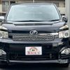 toyota voxy 2012 quick_quick_ZRR70W_ZRR70-0463952 image 2