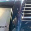 toyota alphard 2012 CFJ1679785 image 14