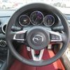 mazda roadster 2021 -MAZDA 【平泉 300ｿ4969】--Roadster ND5RC--601722---MAZDA 【平泉 300ｿ4969】--Roadster ND5RC--601722- image 17