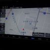 honda freed 2020 -HONDA--Freed 6BA-GB5--GB5-3128733---HONDA--Freed 6BA-GB5--GB5-3128733- image 13