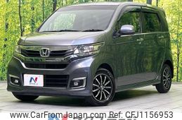 honda n-wgn 2017 -HONDA--N WGN DBA-JH1--JH1-1341167---HONDA--N WGN DBA-JH1--JH1-1341167-