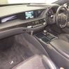lexus ls 2019 CFJ1835316 image 5