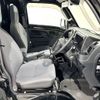 daihatsu hijet-truck 2019 CMATCH_U00049583990 image 13