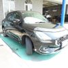 suzuki swift 2024 -SUZUKI 【名変中 】--Swift ZDEDS--100486---SUZUKI 【名変中 】--Swift ZDEDS--100486- image 26