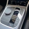 bmw 3-series 2024 CFJ1803579 image 16