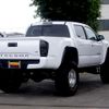 toyota tacoma 2019 GOO_NET_EXCHANGE_9570208A30250623W001 image 5