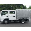 mitsubishi-fuso canter 2015 GOO_NET_EXCHANGE_0520258A30250529W001 image 25