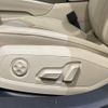audi a4 2023 CFJ1721198 image 20