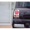 suzuki alto-lapin 2014 quick_quick_DBA-HE22S_HE22S-835563 image 9