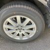audi q7 2017 -AUDI--Audi Q7 ABA-4MCYRS--WAUZZZ4M1HD025330---AUDI--Audi Q7 ABA-4MCYRS--WAUZZZ4M1HD025330- image 9
