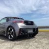 honda s660 2019 -HONDA 【鹿児島 582ﾅ2092】--S660 DBA-JW5--JW5-1101523---HONDA 【鹿児島 582ﾅ2092】--S660 DBA-JW5--JW5-1101523- image 1
