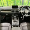 mazda cx-5 2019 -MAZDA--CX-5 5BA-KF5P--KF5P-305493---MAZDA--CX-5 5BA-KF5P--KF5P-305493- image 3