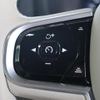 volvo v60 2022 CFJ1538207 image 14