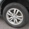 mitsubishi outlander 2019 CFJ1722241 image 29