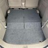 honda n-box 2012 -HONDA--N BOX JF1--1047872---HONDA--N BOX JF1--1047872- image 21