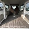 nissan clipper-van 2016 -NISSAN--Clipper Van HBD-DR17V--DR17V-133543---NISSAN--Clipper Van HBD-DR17V--DR17V-133543- image 24