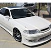 toyota mark-ii 1996 GOO_JP_700060229130210421001 image 14