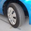 suzuki wagon-r 2019 -SUZUKI 【新潟 581ﾆ2331】--Wagon R MH55S--288214---SUZUKI 【新潟 581ﾆ2331】--Wagon R MH55S--288214- image 11