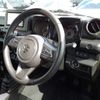 suzuki jimny 2021 -SUZUKI 【名古屋 581ﾜ6313】--Jimny 3BA-JB64W--JB64W-197574---SUZUKI 【名古屋 581ﾜ6313】--Jimny 3BA-JB64W--JB64W-197574- image 12