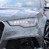 audi rs6-avant 2014 quick_quick_4GCRDS_WUAZZZ4G9EN905908 image 17